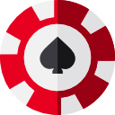 Variety of Casino Games