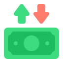 Secure & Hassle-Free Transactions